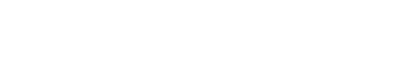 Boston Valley Investments logo