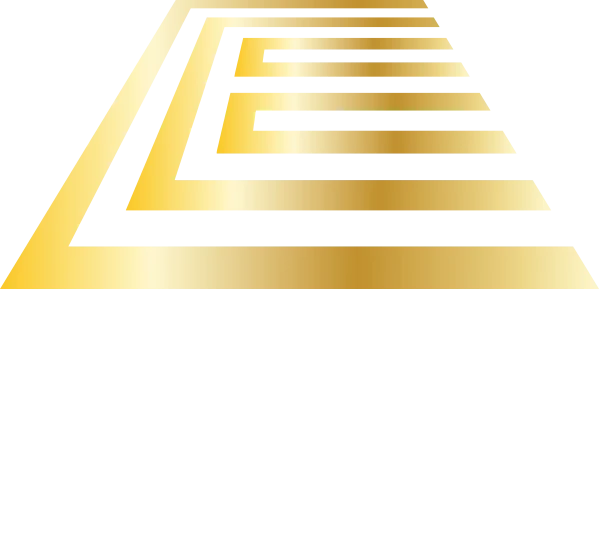 Eaton Pet & Pasture logo