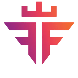 Flex Fantasy logo