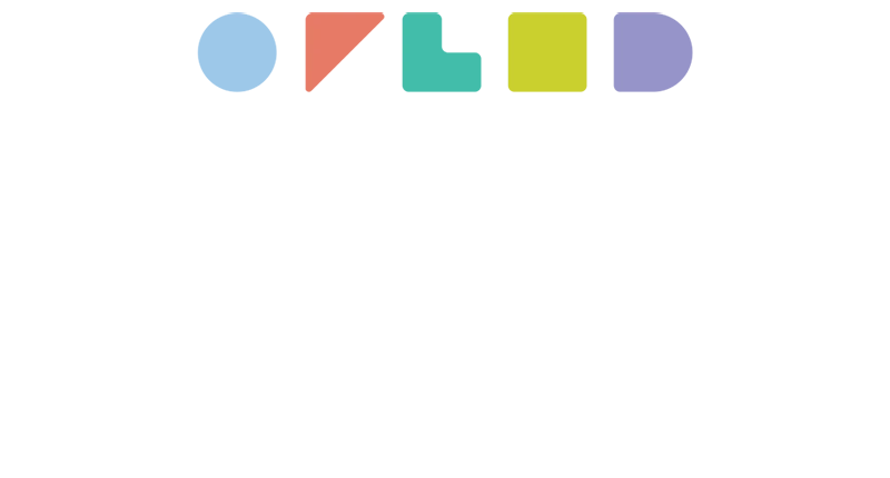 Trusted Talent logo